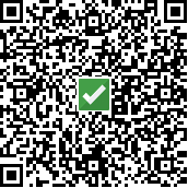 Healthcare Providers Similar to 1902354764 NPI Number | NPI Registry | www.DataLabs.Health