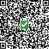 Healthcare Providers Similar to 1902354939 NPI Number | NPI Registry | www.DataLabs.Health