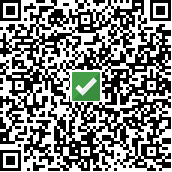 Healthcare Providers Similar to 1902355464 NPI Number | NPI Registry | www.DataLabs.Health