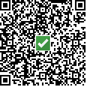 Healthcare Providers Similar to 1902355498 NPI Number | NPI Registry | www.DataLabs.Health