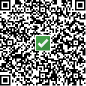 Healthcare Providers Similar to 1902355738 NPI Number | NPI Registry | www.DataLabs.Health