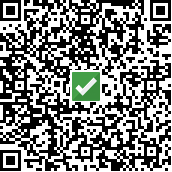 Healthcare Providers Similar to 1902355878 NPI Number | NPI Registry | www.DataLabs.Health