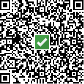 Healthcare Providers Similar to 1902355951 NPI Number | NPI Registry | www.DataLabs.Health