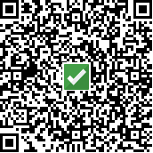 Healthcare Providers Similar to 1902356009 NPI Number | NPI Registry | www.DataLabs.Health