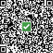 Healthcare Providers Similar to 1902356215 NPI Number | NPI Registry | www.DataLabs.Health