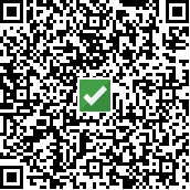 Healthcare Providers Similar to 1902356264 NPI Number | NPI Registry | www.DataLabs.Health