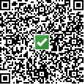 Healthcare Providers Similar to 1902356405 NPI Number | NPI Registry | www.DataLabs.Health