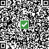 Healthcare Providers Similar to 1902356561 NPI Number | NPI Registry | www.DataLabs.Health