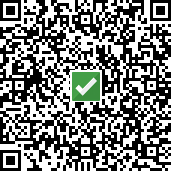 Healthcare Providers Similar to 1902356835 NPI Number | NPI Registry | www.DataLabs.Health