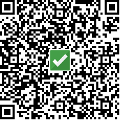 Healthcare Providers Similar to 1902357395 NPI Number | NPI Registry | www.DataLabs.Health