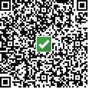 Healthcare Providers Similar to 1902357759 NPI Number | NPI Registry | www.DataLabs.Health