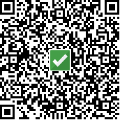 Healthcare Providers Similar to 1902357791 NPI Number | NPI Registry | www.DataLabs.Health