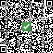 Healthcare Providers Similar to 1902357817 NPI Number | NPI Registry | www.DataLabs.Health