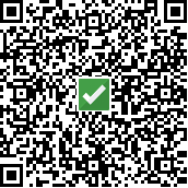 Healthcare Providers Similar to 1902357999 NPI Number | NPI Registry | www.DataLabs.Health