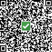 Healthcare Providers Similar to 1902358377 NPI Number | NPI Registry | www.DataLabs.Health