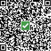 Healthcare Providers Similar to 1902358385 NPI Number | NPI Registry | www.DataLabs.Health