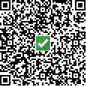 Healthcare Providers Similar to 1902358708 NPI Number | NPI Registry | www.DataLabs.Health