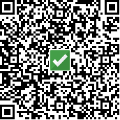 Healthcare Providers Similar to 1902358849 NPI Number | NPI Registry | www.DataLabs.Health