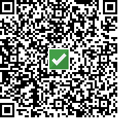 Healthcare Providers Similar to 1902358864 NPI Number | NPI Registry | www.DataLabs.Health