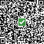 Healthcare Providers Similar to 1902358930 NPI Number | NPI Registry | www.DataLabs.Health