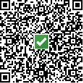 Healthcare Providers Similar to 1902359243 NPI Number | NPI Registry | www.DataLabs.Health