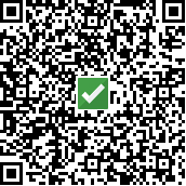 Healthcare Providers Similar to 1902359326 NPI Number | NPI Registry | www.DataLabs.Health