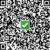 Healthcare Providers Similar to 1902359417 NPI Number | NPI Registry | www.DataLabs.Health