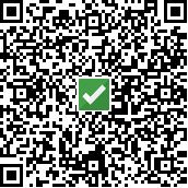 Healthcare Providers Similar to 1902359755 NPI Number | NPI Registry | www.DataLabs.Health