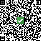 Healthcare Providers Similar to 1902360027 NPI Number | NPI Registry | www.DataLabs.Health