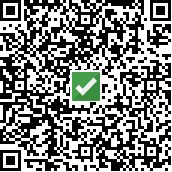 Healthcare Providers Similar to 1902360902 NPI Number | NPI Registry | www.DataLabs.Health