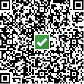 Healthcare Providers Similar to 1902361058 NPI Number | NPI Registry | www.DataLabs.Health