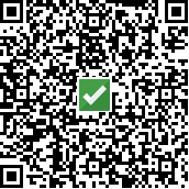 Healthcare Providers Similar to 1902361256 NPI Number | NPI Registry | www.DataLabs.Health