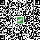 Healthcare Providers Similar to 1902361488 NPI Number | NPI Registry | www.DataLabs.Health