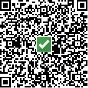 Healthcare Providers Similar to 1902362122 NPI Number | NPI Registry | www.DataLabs.Health