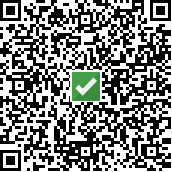 Healthcare Providers Similar to 1902362437 NPI Number | NPI Registry | www.DataLabs.Health