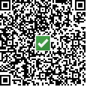 Healthcare Providers Similar to 1902362783 NPI Number | NPI Registry | www.DataLabs.Health