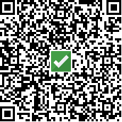 Healthcare Providers Similar to 1902362973 NPI Number | NPI Registry | www.DataLabs.Health