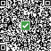 Healthcare Providers Similar to 1902363286 NPI Number | NPI Registry | www.DataLabs.Health