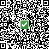 Healthcare Providers Similar to 1902363690 NPI Number | NPI Registry | www.DataLabs.Health