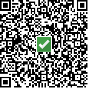 Healthcare Providers Similar to 1902364029 NPI Number | NPI Registry | www.DataLabs.Health