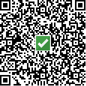 Healthcare Providers Similar to 1902365117 NPI Number | NPI Registry | www.DataLabs.Health