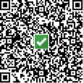 Healthcare Providers Similar to 1902365596 NPI Number | NPI Registry | www.DataLabs.Health