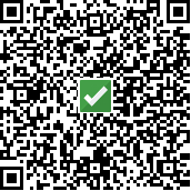 Healthcare Providers Similar to 1902365869 NPI Number | NPI Registry | www.DataLabs.Health