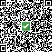 Healthcare Providers Similar to 1902366313 NPI Number | NPI Registry | www.DataLabs.Health