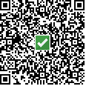 Healthcare Providers Similar to 1902366347 NPI Number | NPI Registry | www.DataLabs.Health