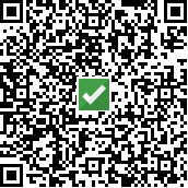 Healthcare Providers Similar to 1902366594 NPI Number | NPI Registry | www.DataLabs.Health