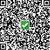 Healthcare Providers Similar to 1902366727 NPI Number | NPI Registry | www.DataLabs.Health