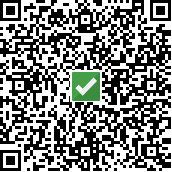 Healthcare Providers Similar to 1902367071 NPI Number | NPI Registry | www.DataLabs.Health