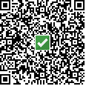 Healthcare Providers Similar to 1902367121 NPI Number | NPI Registry | www.DataLabs.Health