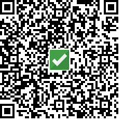 Healthcare Providers Similar to 1902367642 NPI Number | NPI Registry | www.DataLabs.Health